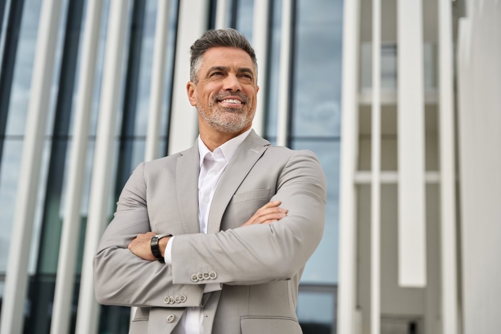 Alternativne investicije - solar Plus Garden